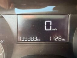 
										PEUGEOT – 208 – 1.4 VTi 95 CV 5p. GPL Active #UNICOPROPRIETARIO full									