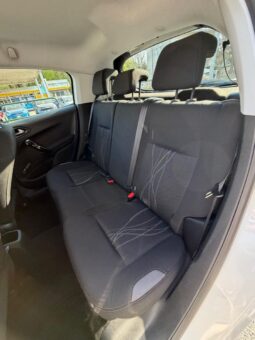 
										PEUGEOT – 208 – 1.4 VTi 95 CV 5p. GPL Active #UNICOPROPRIETARIO full									