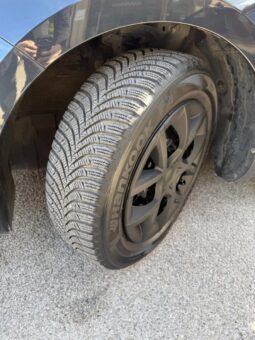 
										KIA – Rio –  1.2 CVVT 5p. ECO GPL Active #TAG.CERTIFICATI full									