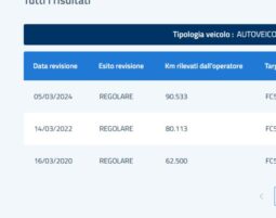 
										KIA – Rio –  1.2 CVVT 5p. ECO GPL Active #TAG.CERTIFICATI full									