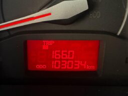 
										KIA – Rio –  1.2 CVVT 5p. ECO GPL Active #TAG.CERTIFICATI full									