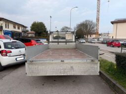 FIAT – Ducato 2.3 120cv cassonato 420×210