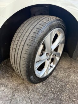 
										OPEL – Astra Station Wagon – Astra 1.5 CDTI 105 CV S&S ST GS Line full									