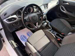 
										OPEL – Astra Station Wagon – Astra 1.5 CDTI 105 CV S&S ST GS Line full									