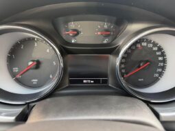 
										OPEL – Astra Station Wagon – Astra 1.5 CDTI 105 CV S&S ST GS Line full									