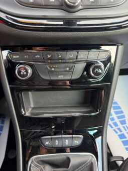 
										OPEL – Astra Station Wagon – Astra 1.5 CDTI 105 CV S&S ST GS Line full									