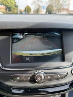 
										OPEL – Astra Station Wagon – Astra 1.5 CDTI 105 CV S&S ST GS Line full									