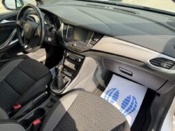 
										OPEL – Astra Station Wagon – Astra 1.5 CDTI 105 CV S&S ST GS Line full									