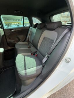 
										OPEL – Astra Station Wagon – Astra 1.5 CDTI 105 CV S&S ST GS Line full									