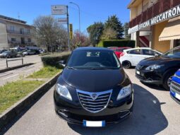 
										LANCIA – Ypsilon – 1.3 MJT 16V 95 CV 5 porte S&S Elefantino full									