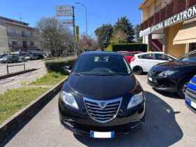 LANCIA – Ypsilon – 1.3 MJT 16V 95 CV 5 porte S&S Elefantino