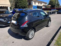 
										LANCIA – Ypsilon – 1.3 MJT 16V 95 CV 5 porte S&S Elefantino full									