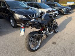 
										Bmw – F 900 R full									