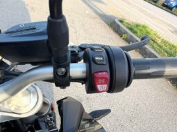 
										Bmw – F 900 R full									