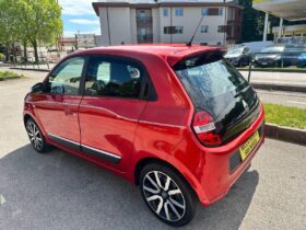 RENAULT – Twingo –  TCe 90 CV S&S Energy