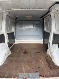 
										FIAT – Scudo -2.0MJT 88kw 120cv CH1 10Q SX LUSSO full									