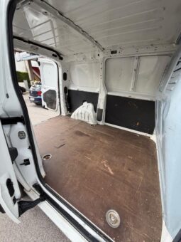 
										FIAT – Scudo -2.0MJT 88kw 120cv CH1 10Q SX LUSSO full									