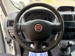 
										FIAT – Scudo -2.0MJT 88kw 120cv CH1 10Q SX LUSSO full									