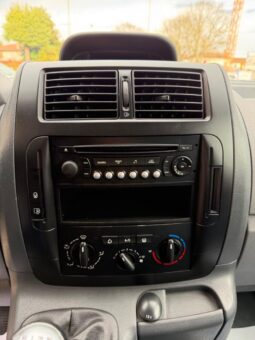 
										FIAT – Scudo -2.0MJT 88kw 120cv CH1 10Q SX LUSSO full									