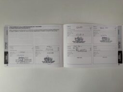 
										FIAT – 500X – 1.6 M.Jet 120 CV Pop Star #TAGLIANDICERTIFICATI full									