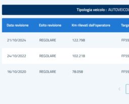 
										FIAT – 500X – 1.6 M.Jet 120 CV Pop Star #TAGLIANDICERTIFICATI full									