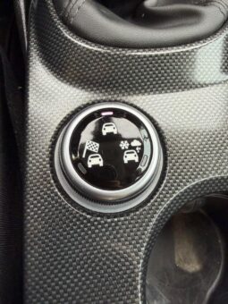 
										FIAT – 500X – 1.6 M.Jet 120 CV Pop Star #TAGLIANDICERTIFICATI full									