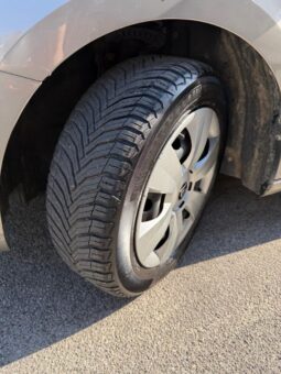 
										SKODA – Fabia –  1.0 MPI 60 CV Twin Color D.E. Nero GPL full									