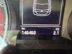 
										SKODA – Fabia –  1.0 MPI 60 CV Twin Color D.E. Nero GPL full									