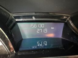 
										RENAULT – Clio – 1.2 75 CV GPL 5p. Wave #UNICOPROPRIETARIO #TAG.CERTIFICATI full									