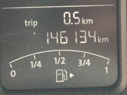 
										VOLKSWAGEN – Polo – 1.2 70CV 5p. Comfortline full									