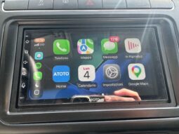 
										VOLKSWAGEN – Polo – 1.2 70CV 5p. Comfortline full									