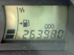 
										CITROEN – C1 – 1.0 3p. TY full									