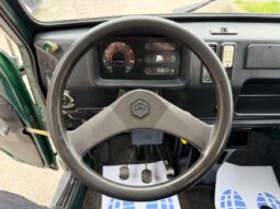 
										PIAGGIO – Porter APE POKER RIBALTABILE #UNICOPROPRIETARIO full									