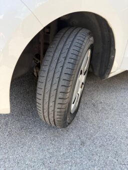 
										VOLKSWAGEN – Up! – 75 CV 5 porte move full									