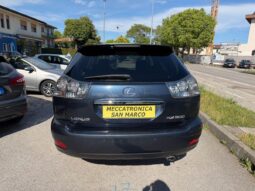 
										LEXUS – RX – 300 full									