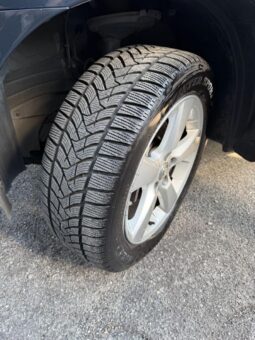 
										LEXUS – RX – 300 full									