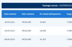 
										LEXUS – RX – 300 full									