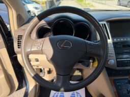 
										LEXUS – RX – 300 full									
