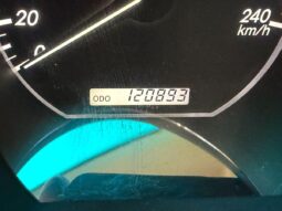 
										LEXUS – RX – 300 full									