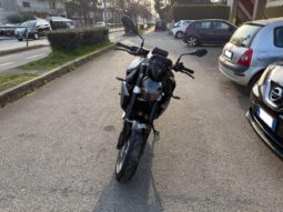 Bmw – F 900 R