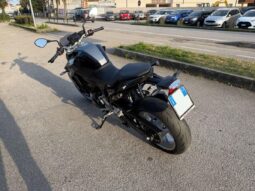 Bmw – F 900 R