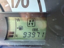 
										TOYOTA – Aygo – 12V VVT-i 5 porte Blue AUTOMATICA full									