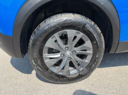 
										PEUGEOT – 2008 –  PureTech 100 S&S Active Pack #UNICOPROPRIETARIO full									