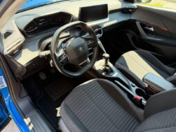 
										PEUGEOT – 2008 –  PureTech 100 S&S Active Pack #UNICOPROPRIETARIO full									