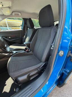 
										PEUGEOT – 2008 –  PureTech 100 S&S Active Pack #UNICOPROPRIETARIO full									