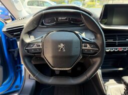 
										PEUGEOT – 2008 –  PureTech 100 S&S Active Pack #UNICOPROPRIETARIO full									