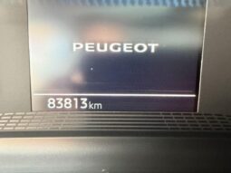 
										PEUGEOT – 2008 –  PureTech 100 S&S Active Pack #UNICOPROPRIETARIO full									