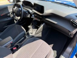 
										PEUGEOT – 2008 –  PureTech 100 S&S Active Pack #UNICOPROPRIETARIO full									