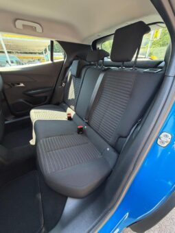 
										PEUGEOT – 2008 –  PureTech 100 S&S Active Pack #UNICOPROPRIETARIO full									