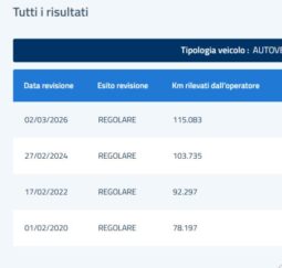 
										CITROEN – C3 – 1.1 Exclusive GPL full									